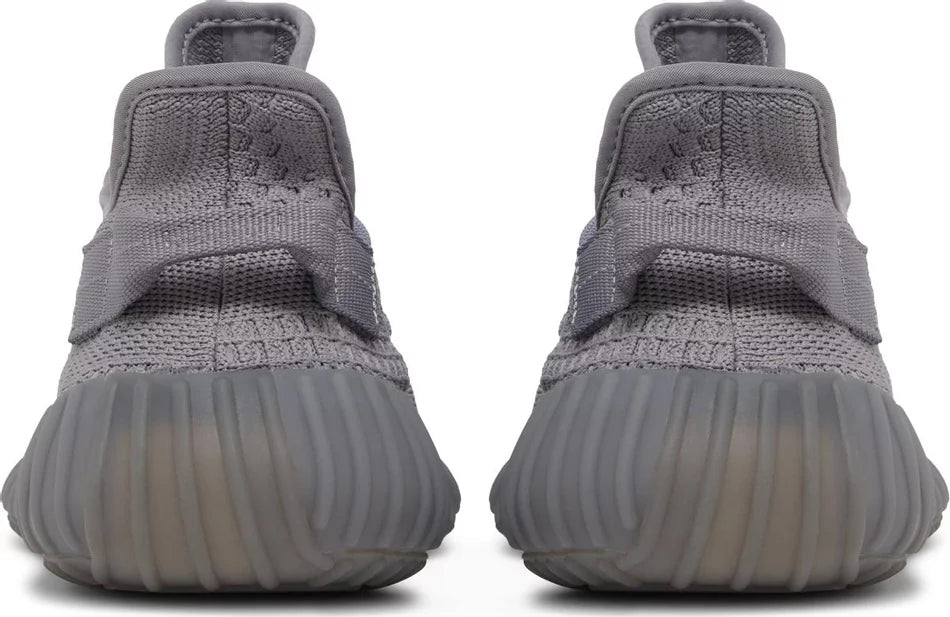 Adidas Yeezy Boost 350 V2 'Steel Grey'