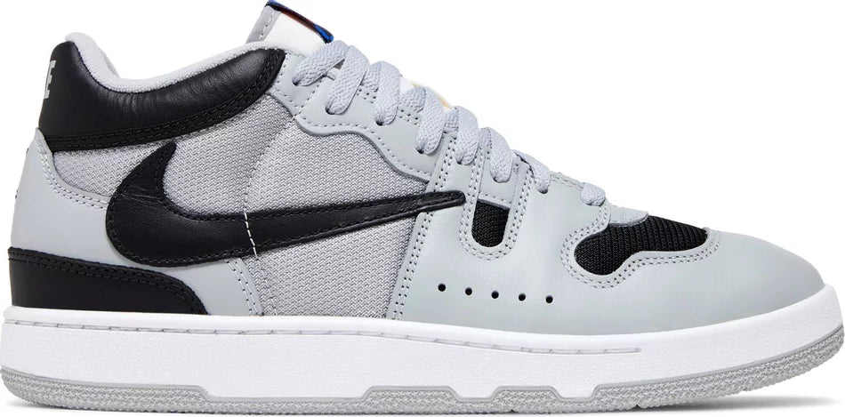 Nike Mac Attack QS SP Travis Scott Cactus Jack – Sneakers Depot