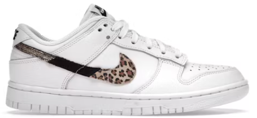 Nike Dunk Low SE Primal White (Women's)