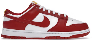 Nike Dunk Low USC