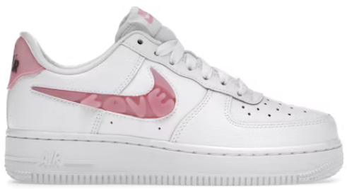 Nike Air Force 1 Low '07 SE Love for All (Women's)