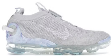 Nike Air VaporMax 2020 Flyknit Summit White