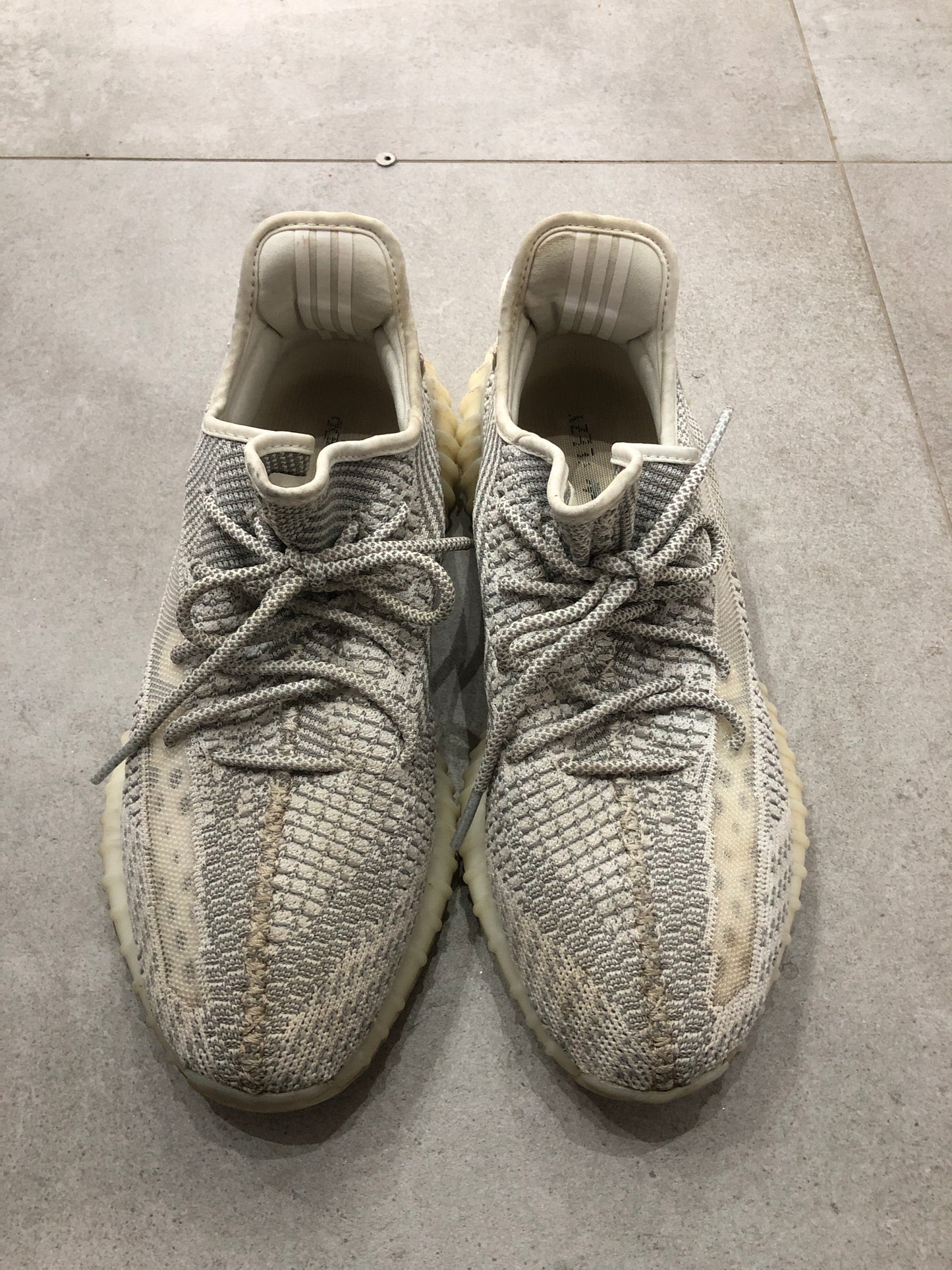 Adidas Yeezy 350V2