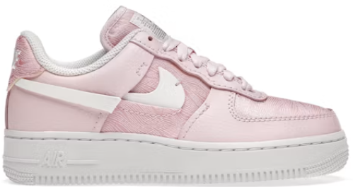 Nike Air Force 1 Low LXX Pink Foam