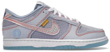 Nike Dunk x Union L/A