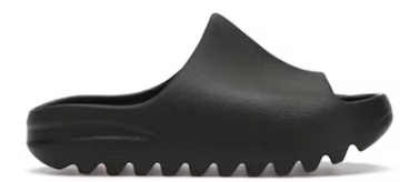 adidas Yeezy Slide Onyx (Kids)