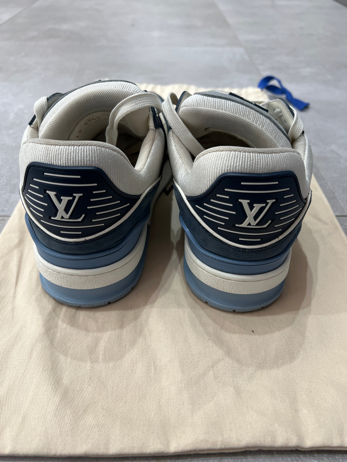Louis Vuitton Trainer