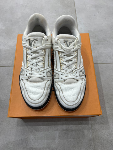Louis Vuitton Trainer