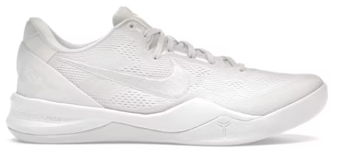 Nike Kobe 8 Protro Halo
