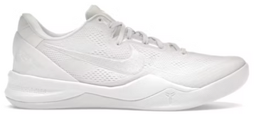 Nike Kobe 8 Protro Halo