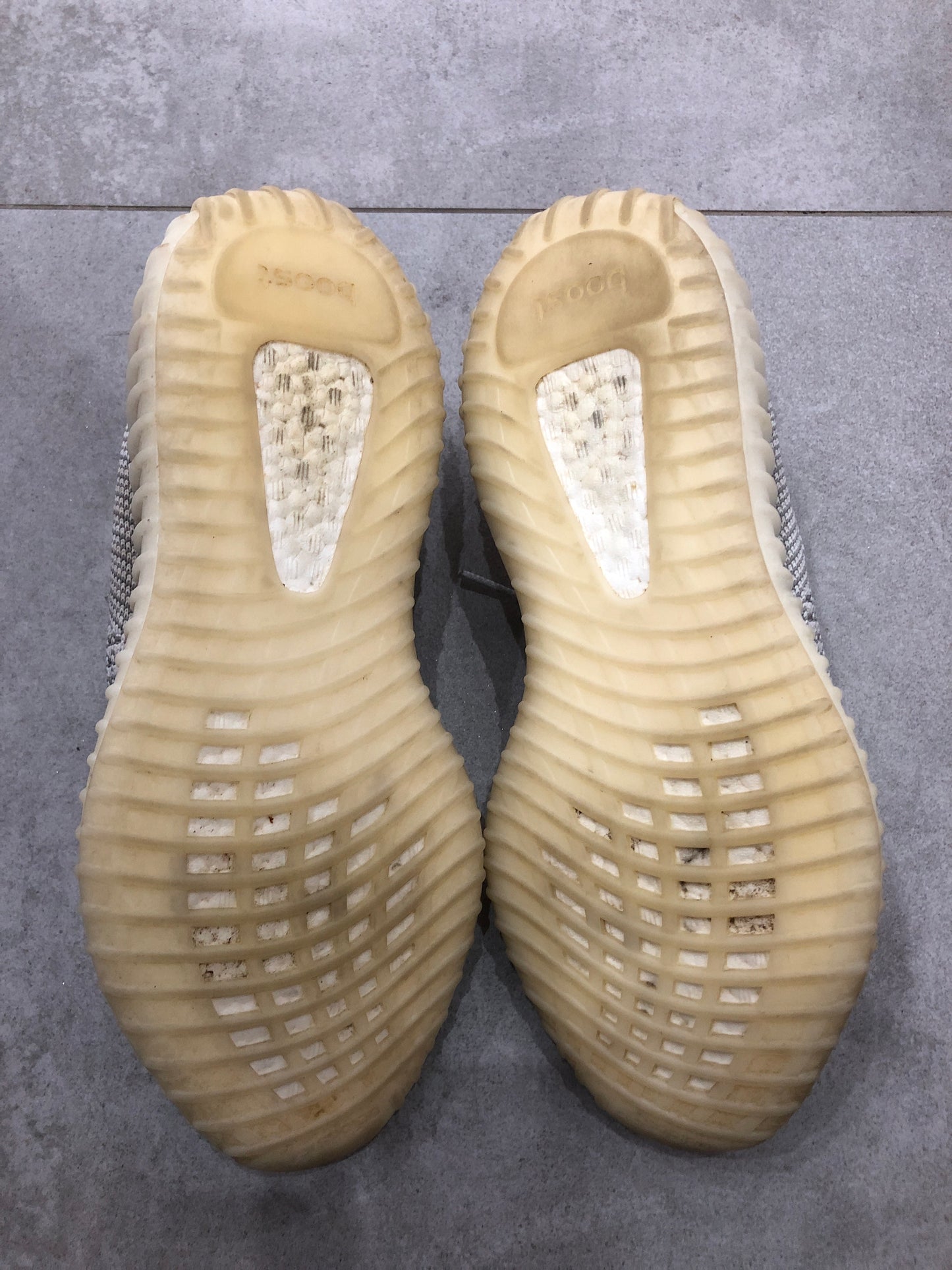 Adidas Yeezy 350V2