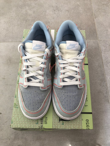 Nike Dunk x Union L/A