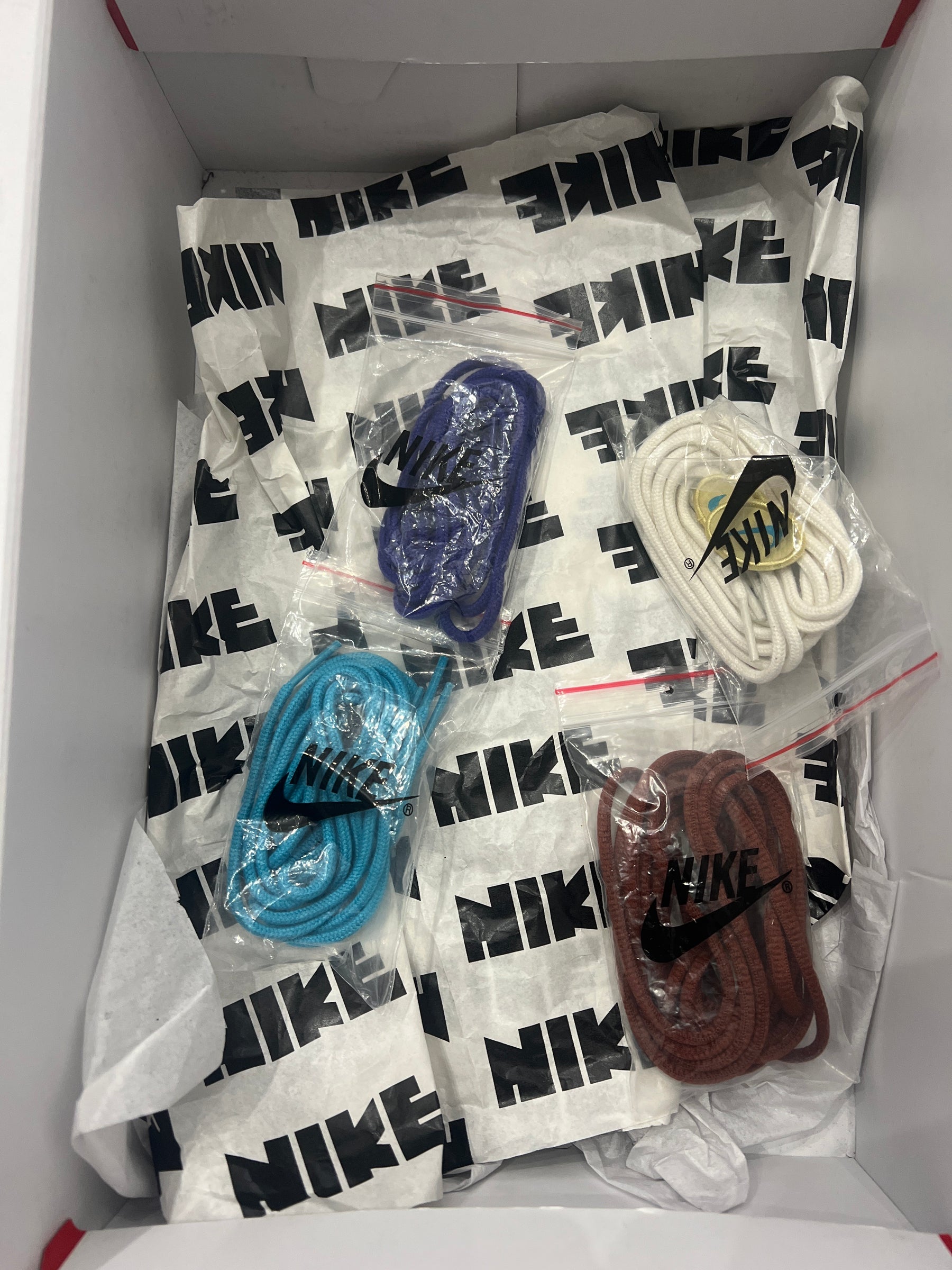 Air max 1/97 Sean Wotherspoon