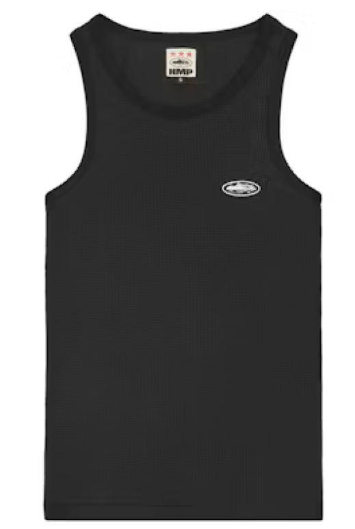 Corteiz HMP Tank Top
