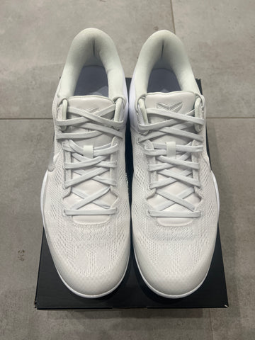 Nike Kobe 8 Protro Halo