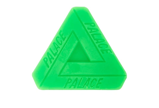 Palace Wax