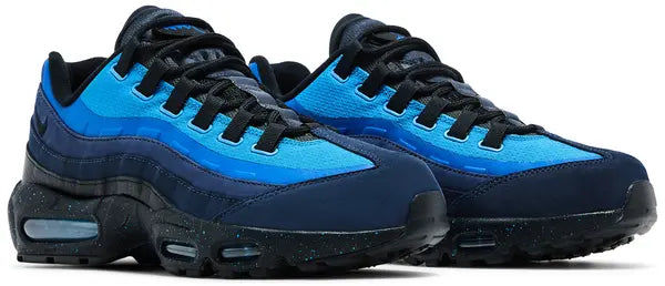 Nike Air Max 95 Stash