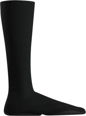 YZY Pods Black