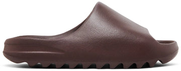 Yeezy YZY YS-01 'Fudge'