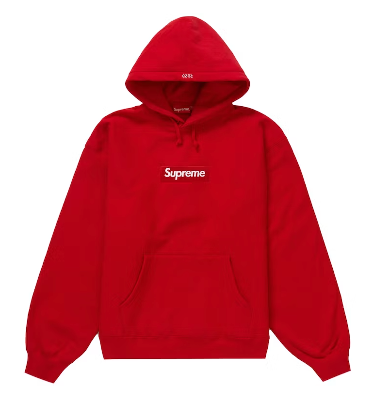 All supreme bogo hoodies clearance