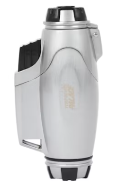 Palace Maharishi Turbo Jet Lighter