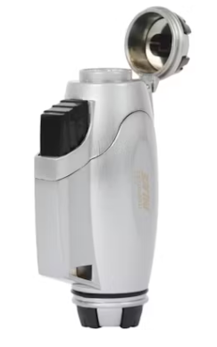 Palace Maharishi Turbo Jet Lighter