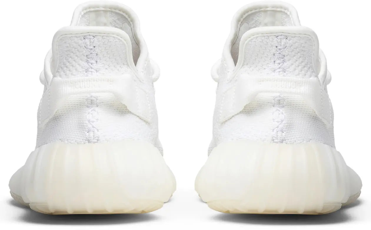 Adidas Yeezy Boost 350 V2 Cream White/Triple White