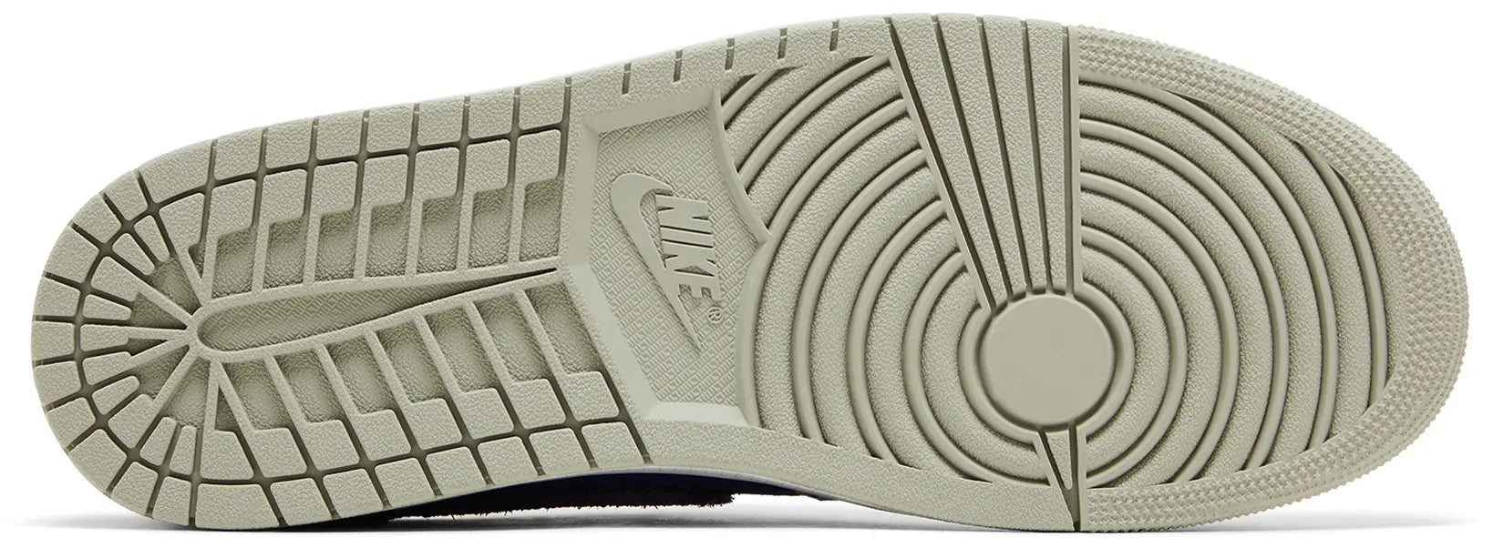 Air Jordan 1 Low OG Zion Williamson Voodoo Alternate