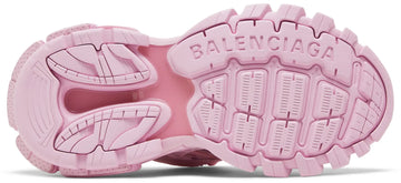 Balenciaga Track 2.0 Pink