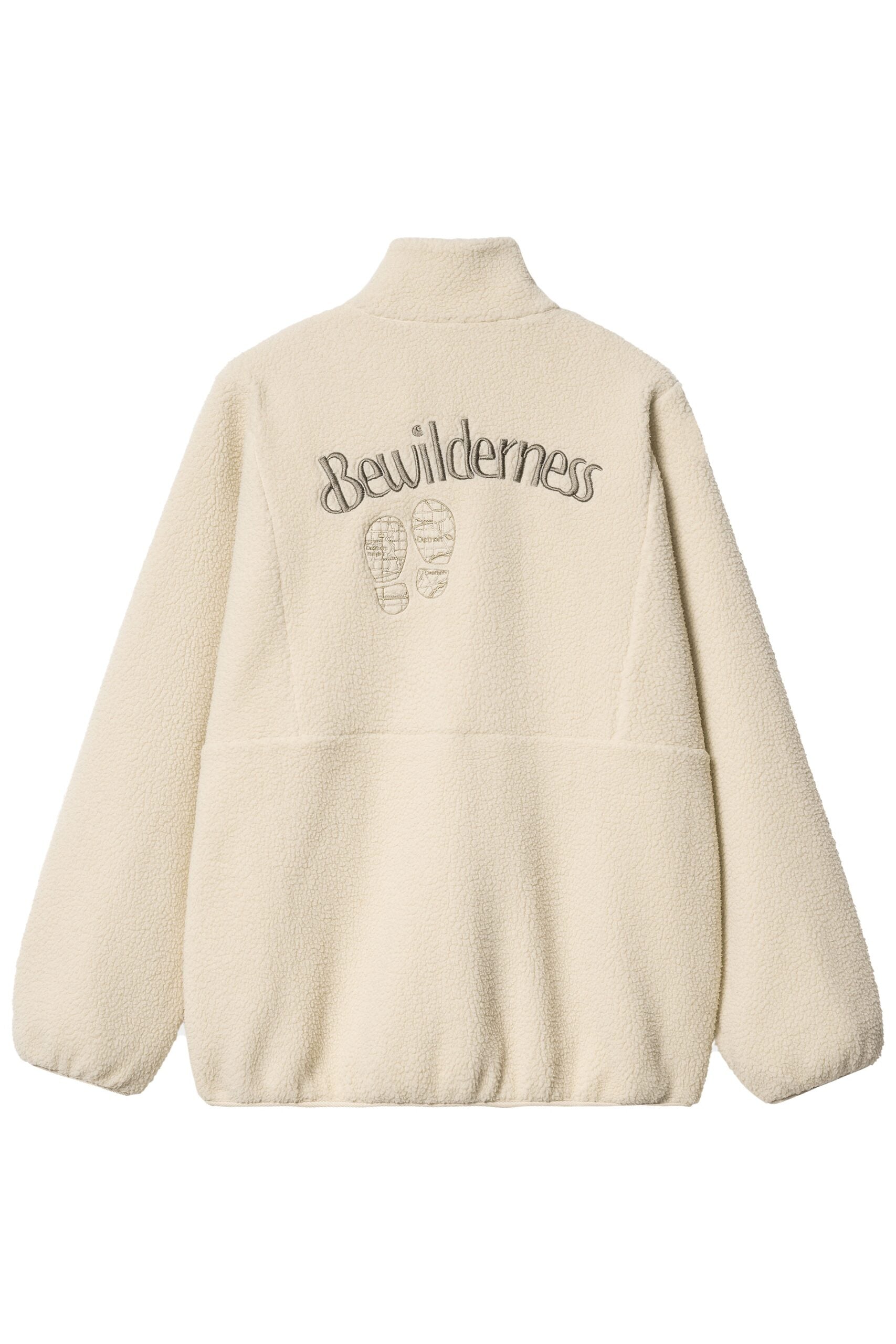 Carhartt Draper Liner Jacket