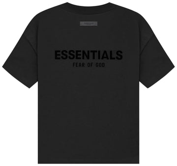 Fear of God Essentials Tee Stretch Limo