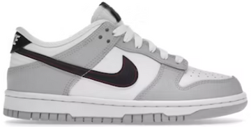 Nike Dunk Low SE Jackpot