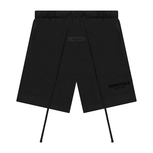 Fear of God Essentials Shorts Stretch Limo