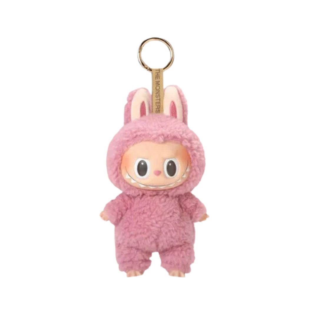 LABUBUラブブ Macaron Lychee Berry pop mart Popmart Labubu 'Macarons' Lychee Berry – Sneakers Depot