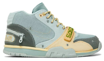Nike Air Trainer x Travis Scott