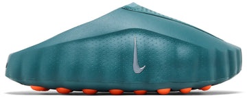 Nike Mind Slide 001 Mineral Slate