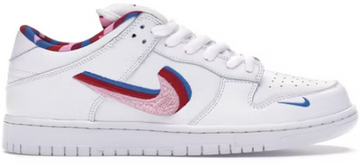 Dunk SB x Parra