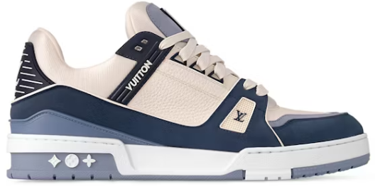 Louis Vuitton Trainer