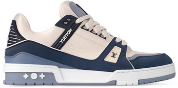 Louis Vuitton Trainer