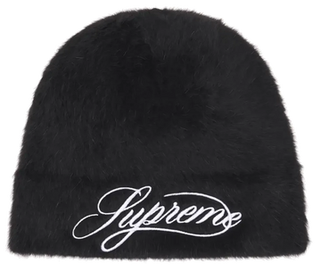 Supreme x Kangol Furgora Script Beanie
