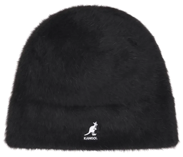 Supreme x Kangol Furgora Script Beanie