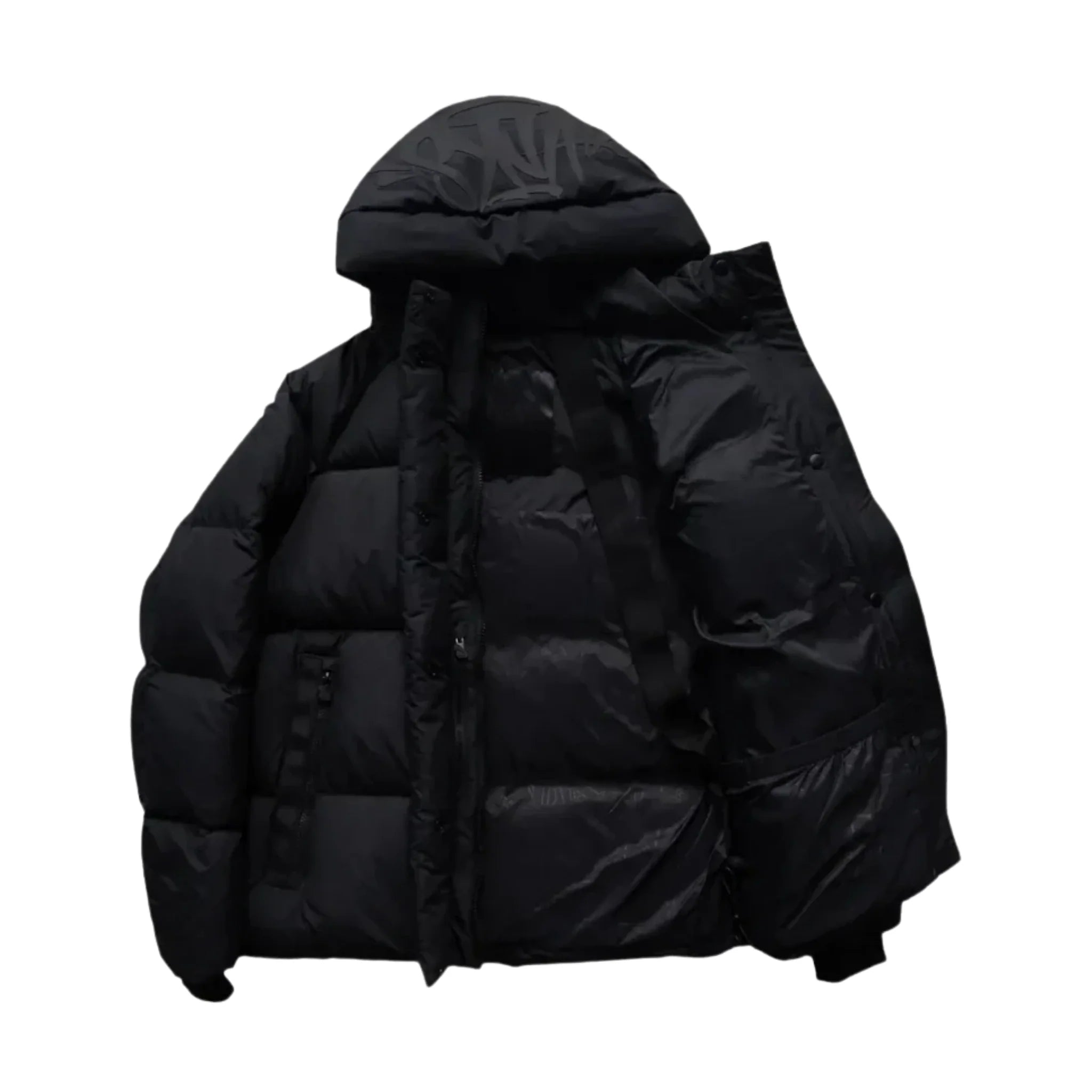 syna-puffer-jacket.webp?v= 