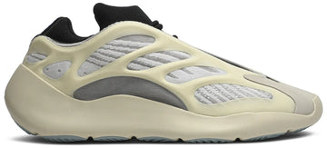 Adidas Yeezy 700 V3 Azael