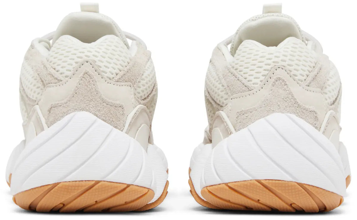 Adidas Yeezy 500 Stone Taupe