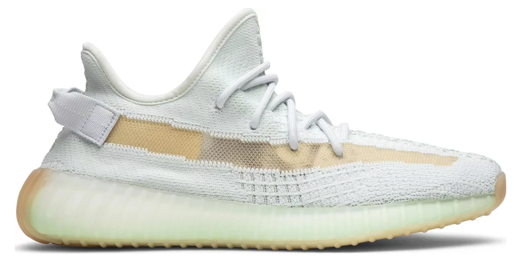Adidas Yeezy Boost 350 V2 Hyperspace Sneakers Depot