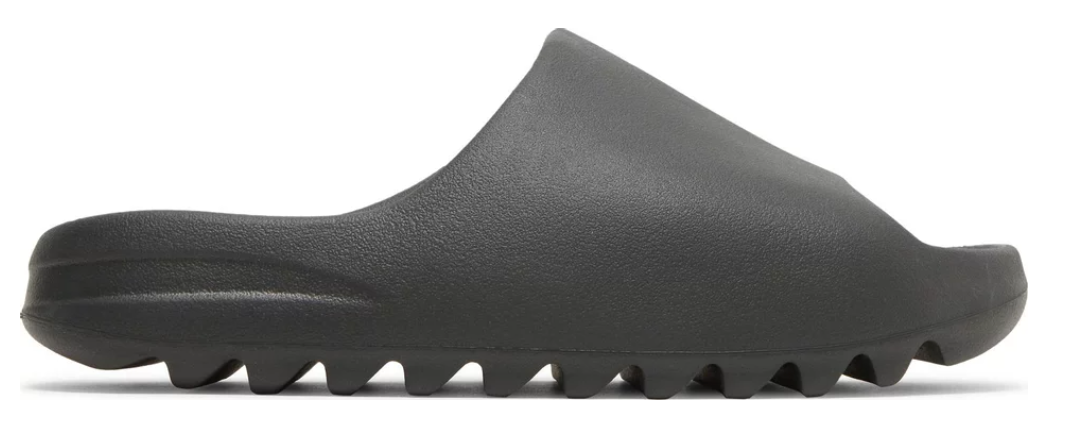 Adidas Yeezy Slide Onyx – Sneakers Depot Adidas Yeezy Slide Onyx – Sneakers Depot