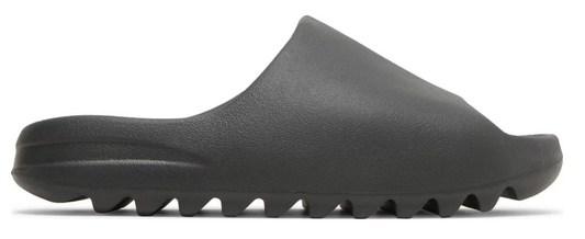 czarne klapki adidas yeezy slide onyx w kolaboracji z kanye west