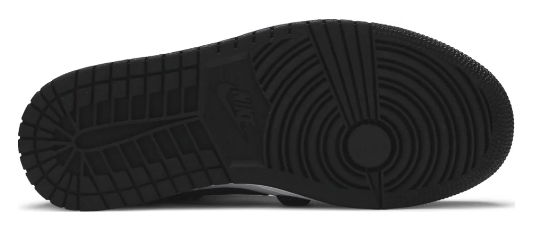 Air Jordan 1 Mid Sisterhood (W)