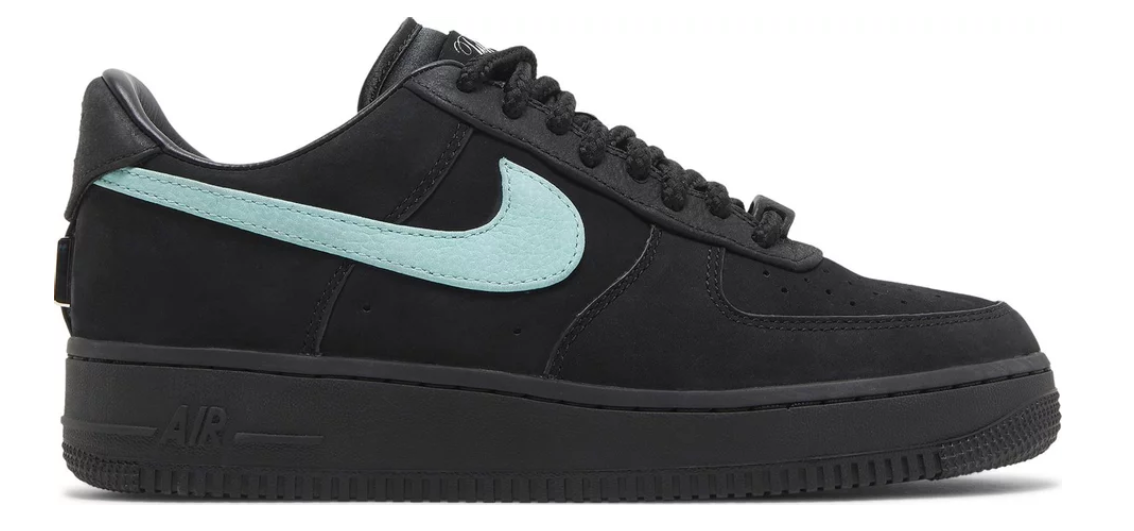 Air force 1 womens coupon hot sale