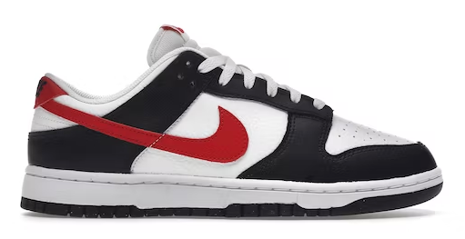 Nike dunk 2024 low panda